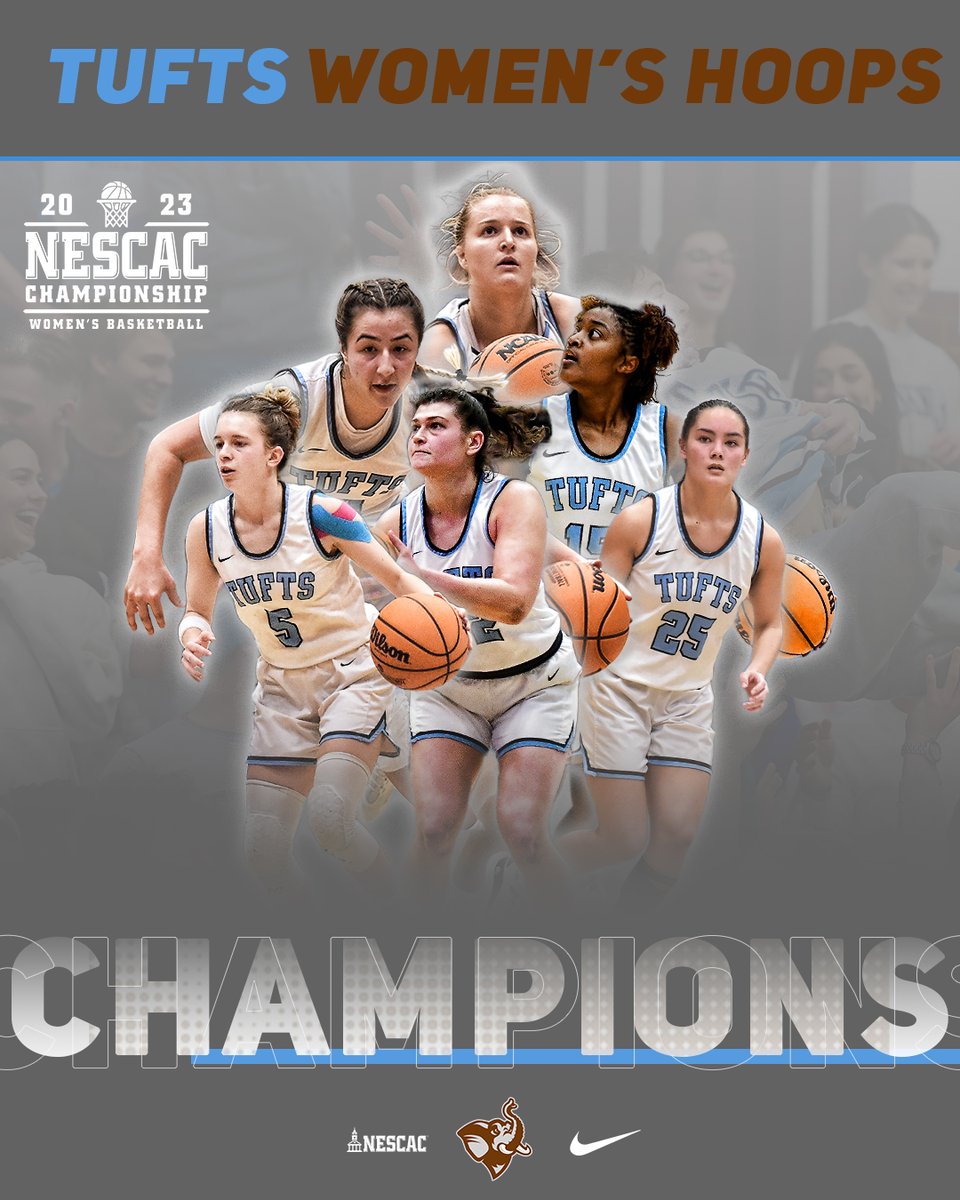 TuftsJumbos tweet picture
