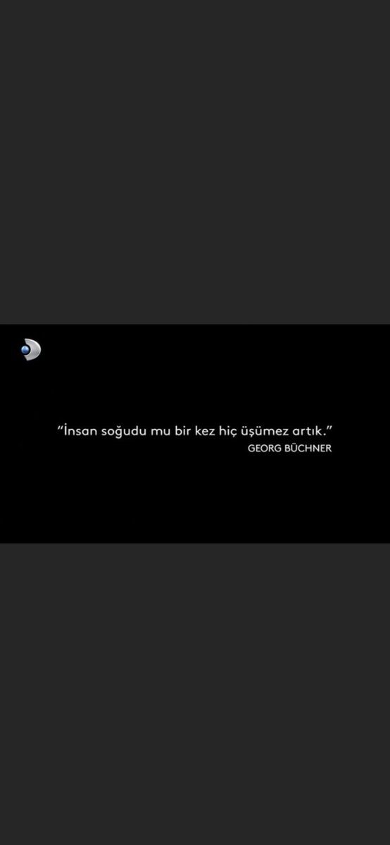 semaergenekonn's tweet photo. 😔 #Yargı https://t.co/vyVh6nuaEi