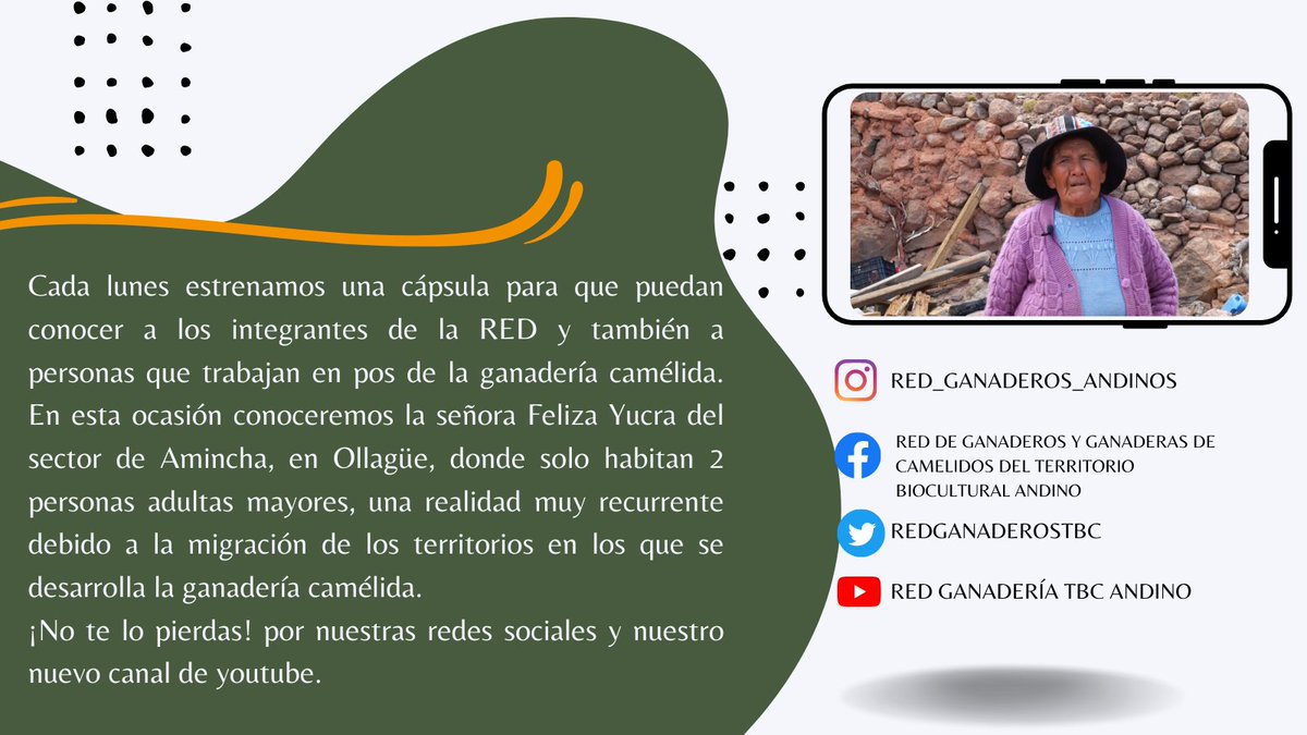 Red Ganaderos tweet media