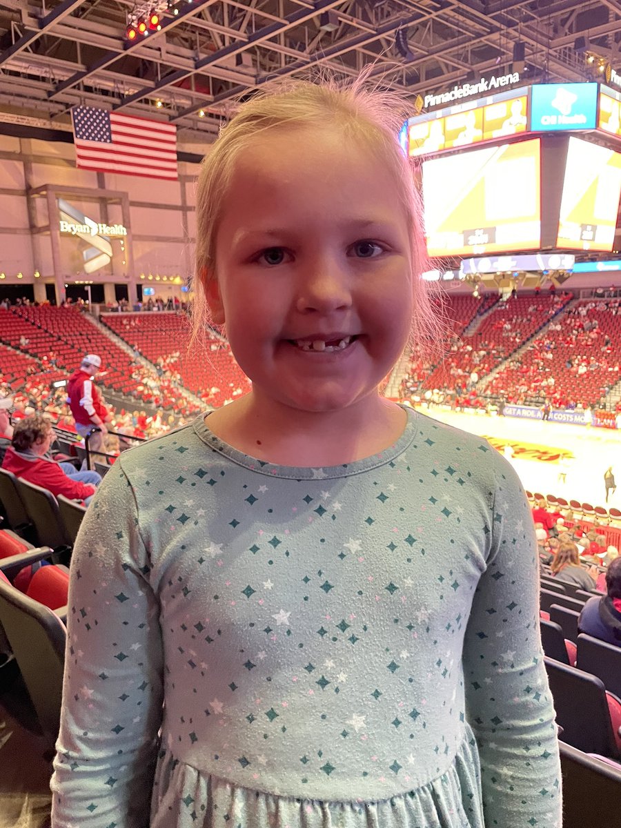 Aaron Lanik tweet media