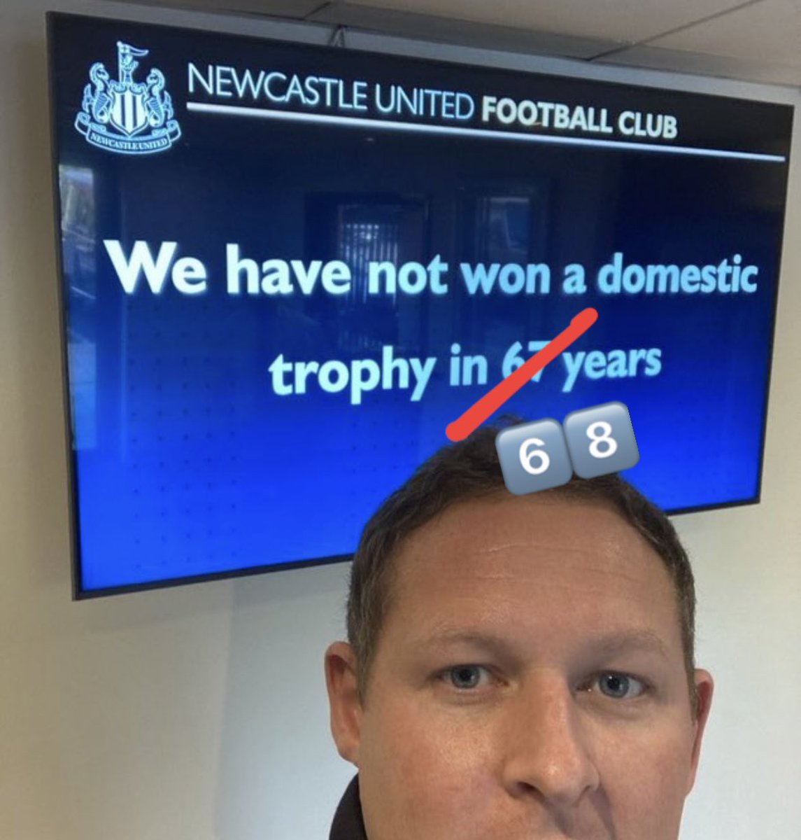 Mark (@_mstephenson88) on Twitter photo 