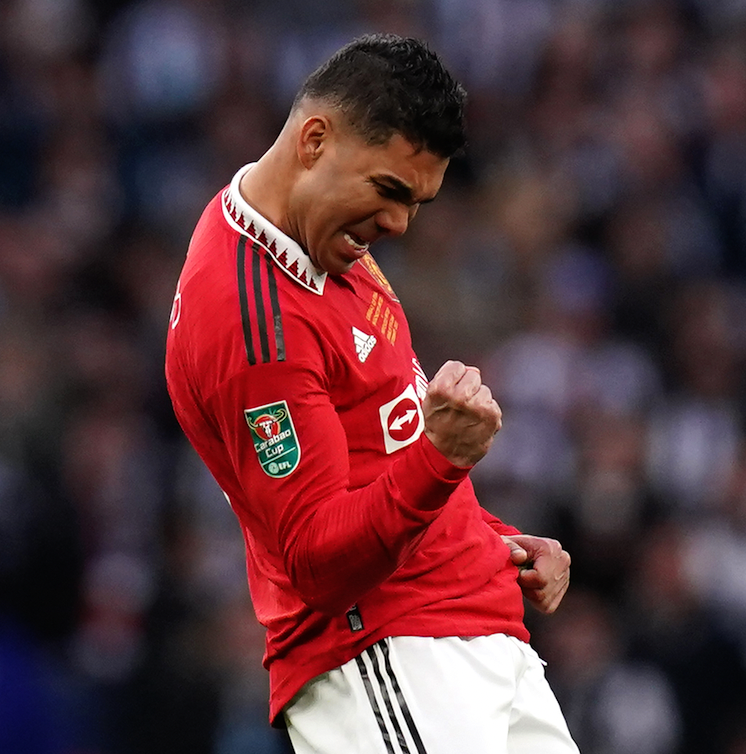 SPORTbible tweet media