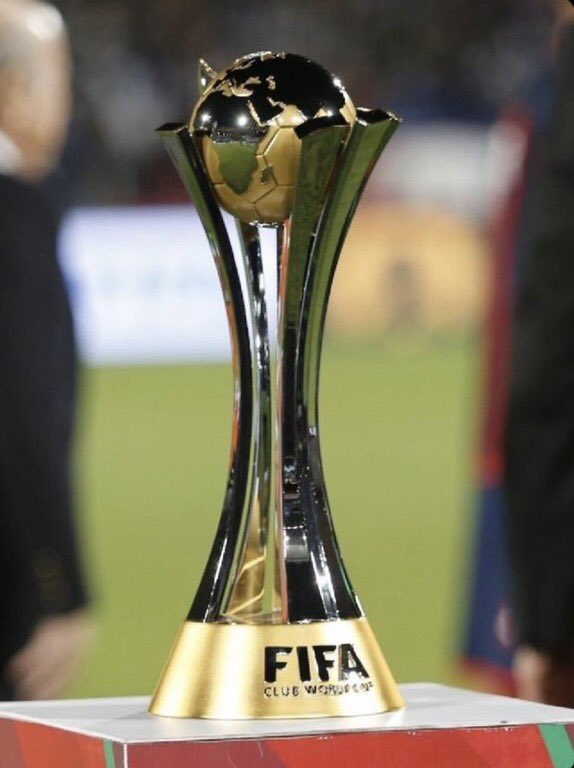 sllt_515's tweet photo. #🔝 نهائي القارة.. مكانة معتادة لـ  #وصيف_العالم 😎💙

 #الهلال https://t.co/5El0kjzjkz