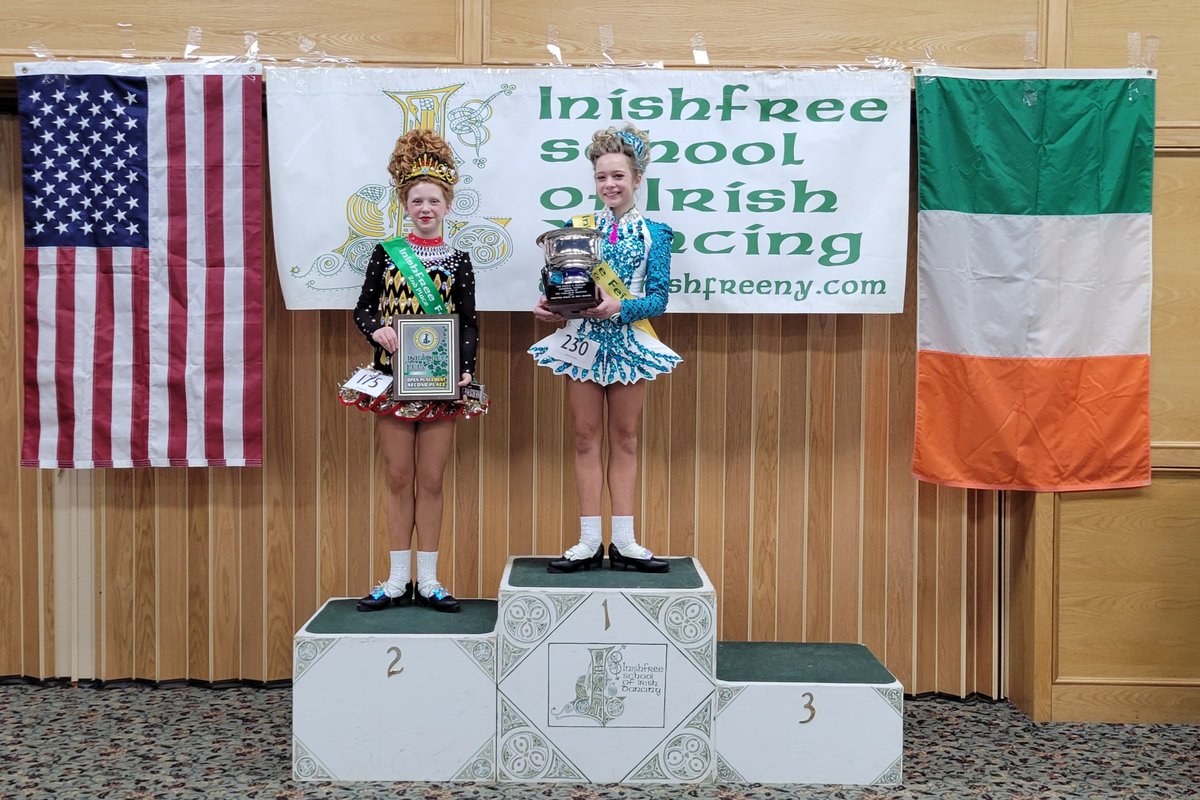 inishfreefeis's tweet photo. Results for Comps 505 &amp; 506 https://t.co/Nsq1ucbEKU