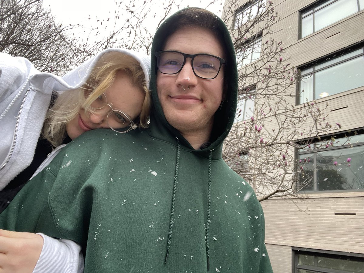 obscureowl221's tweet photo. loml https://t.co/ftxYkdRcCV