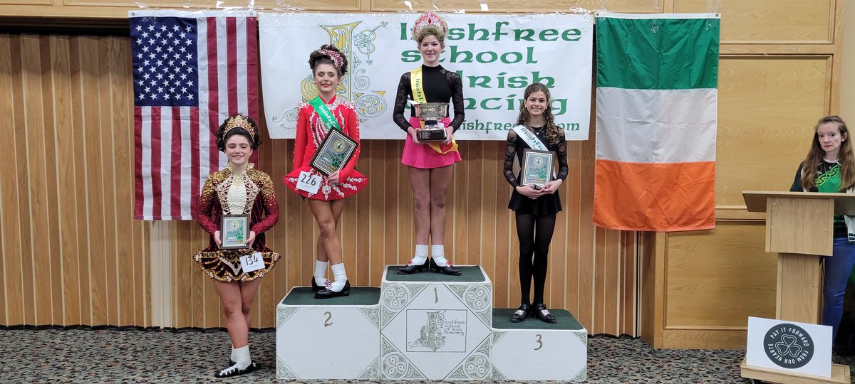 inishfreefeis's tweet photo. Results for Comps 505 &amp; 506 https://t.co/Nsq1ucbEKU