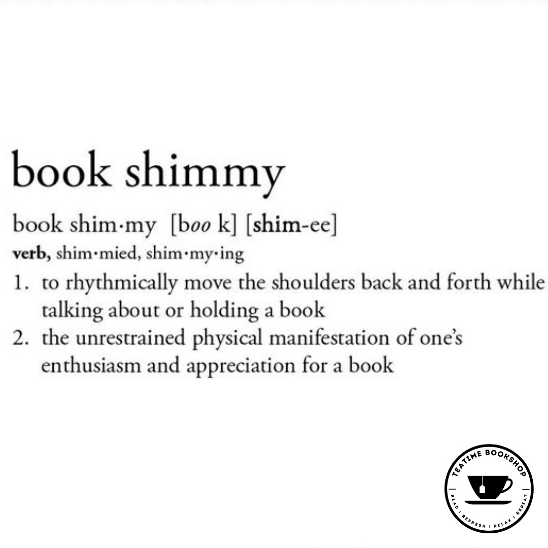 teatimebookshop's tweet photo. #reading #bookstagram #books #book #booklover #read #bookworm #bookish #bookstagrammer #booknerd #bookaddict #bibliophile #readersofinstagram #instabook #love #booksofinstagram #reader #bookaholic #readingtime #bookshelf https://t.co/jlX2nNyMDi