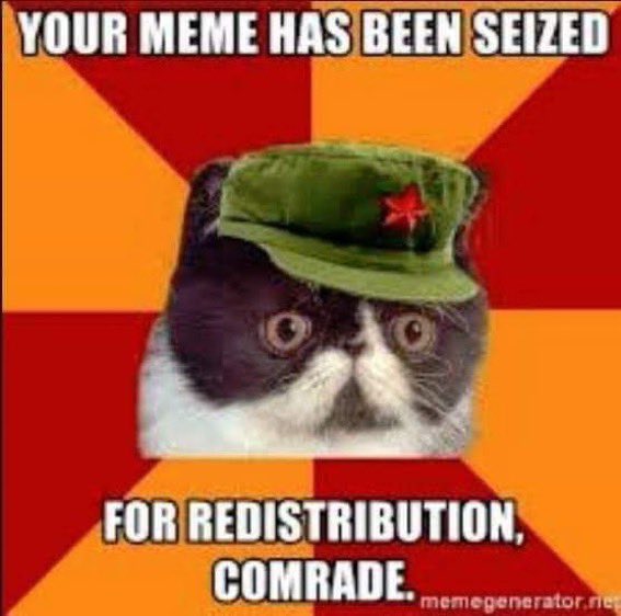 YourSafetyCat's tweet photo. @fraserstanclub @fuckyouiquit When I tell you this meme made me do a spit take, oh my god. haku who did this to you https://t.co/t3IzNQwOqa