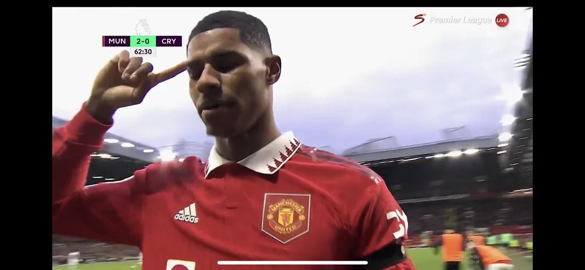 ipreferazan's tweet image. #bosscallmade