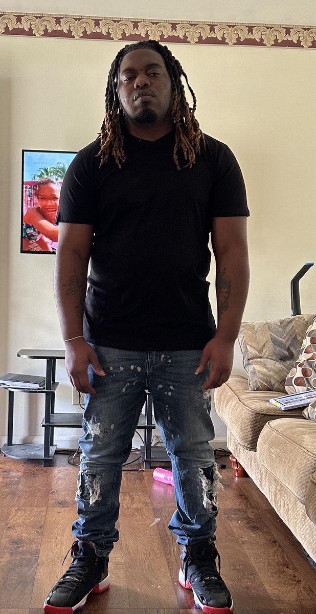 FIFNATI (@javariusjohns50) on Twitter photo 