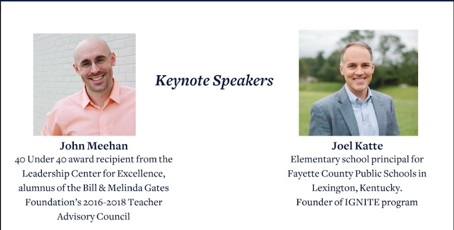 Don't miss out on the 2023 Teaching and Technology Summit taking place VIRTUALLY on June 12th &amp; 13th.  

Register here: docs.google.com/forms/d/e/1FAI…

Visit bit.ly/MSUSummit for more information

#eduKATE #MSUSummit2023