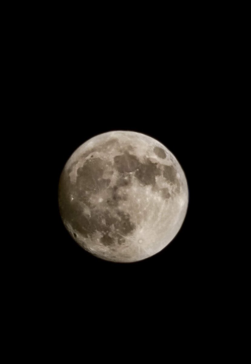 AMchandrakanth's tweet photo. #Nightography with Galaxy S22Ultra

Will figure out more with #S23 #VerySoon

#LoveForS #ShareTheEpic #SamsungMembers #Samsung #Nightography 

@SamsungIndia https://t.co/CMP0HfEo4V