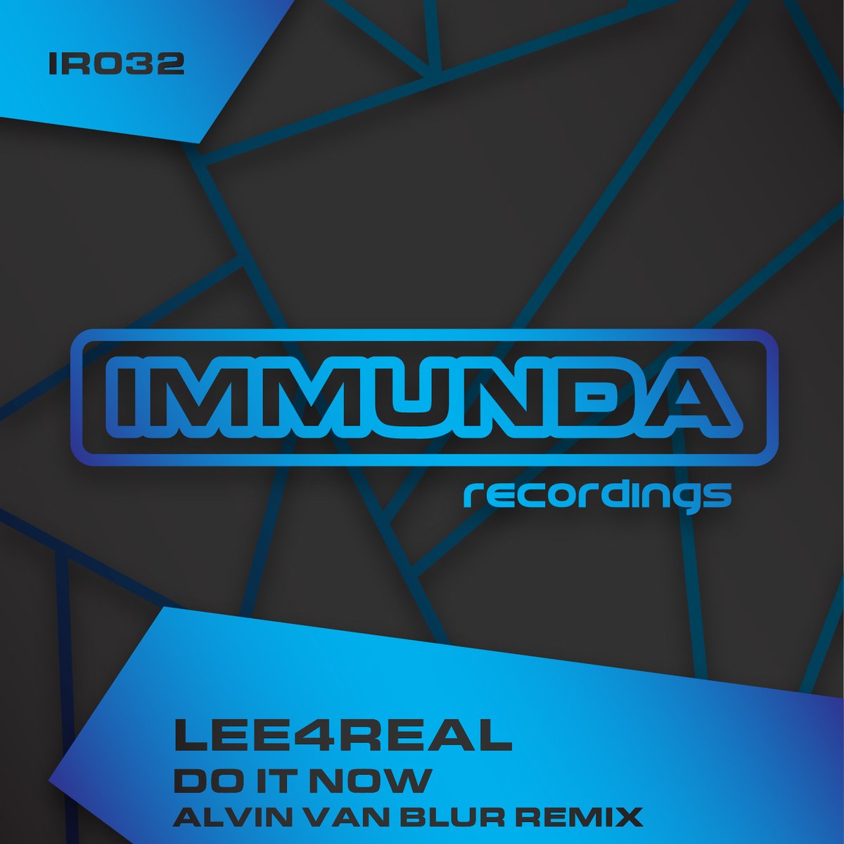 Out now on Toolbox Digital:
LEE4REAL
Do It Now (Alvin Van Blur Remix)
toolboxdigitalshop.com/exclusive/do-i…
