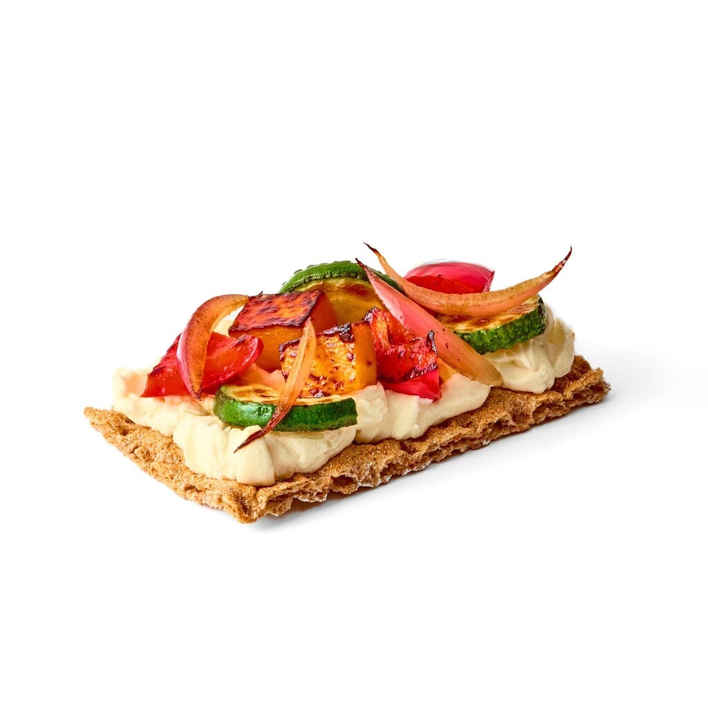 Check out my colourful food, drink and still life photography at nancy-anne.com