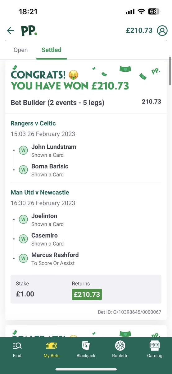 Razor_DramaA's tweet photo. @AndyRobsonTips Cheers for the cheat sheet https://t.co/6x8CLYchkz