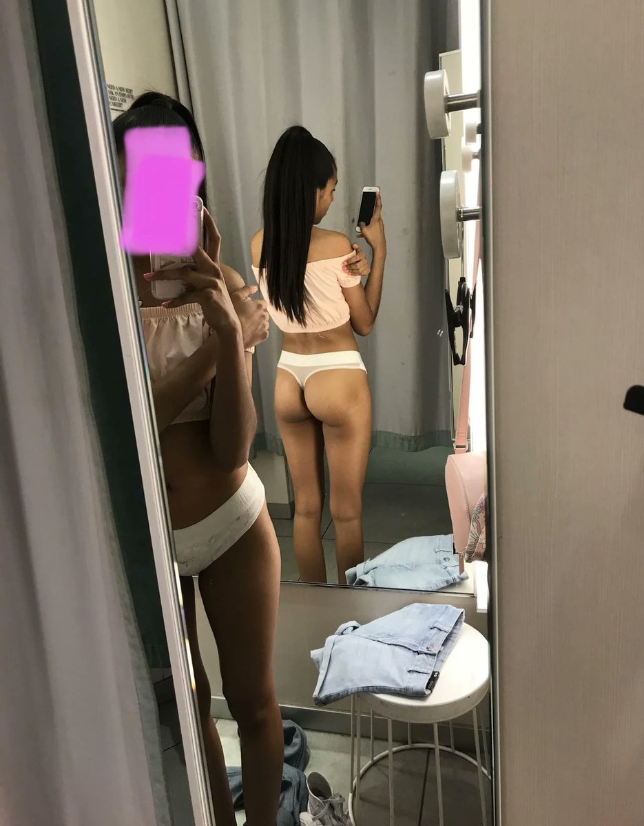 TuJarochita's tweet photo. Se te antoja lo que ves papi? 🙈 https://t.co/LErNNQDJk2
