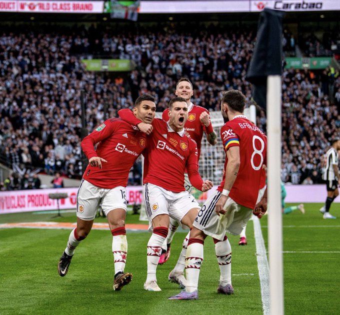 Statman Dave tweet media