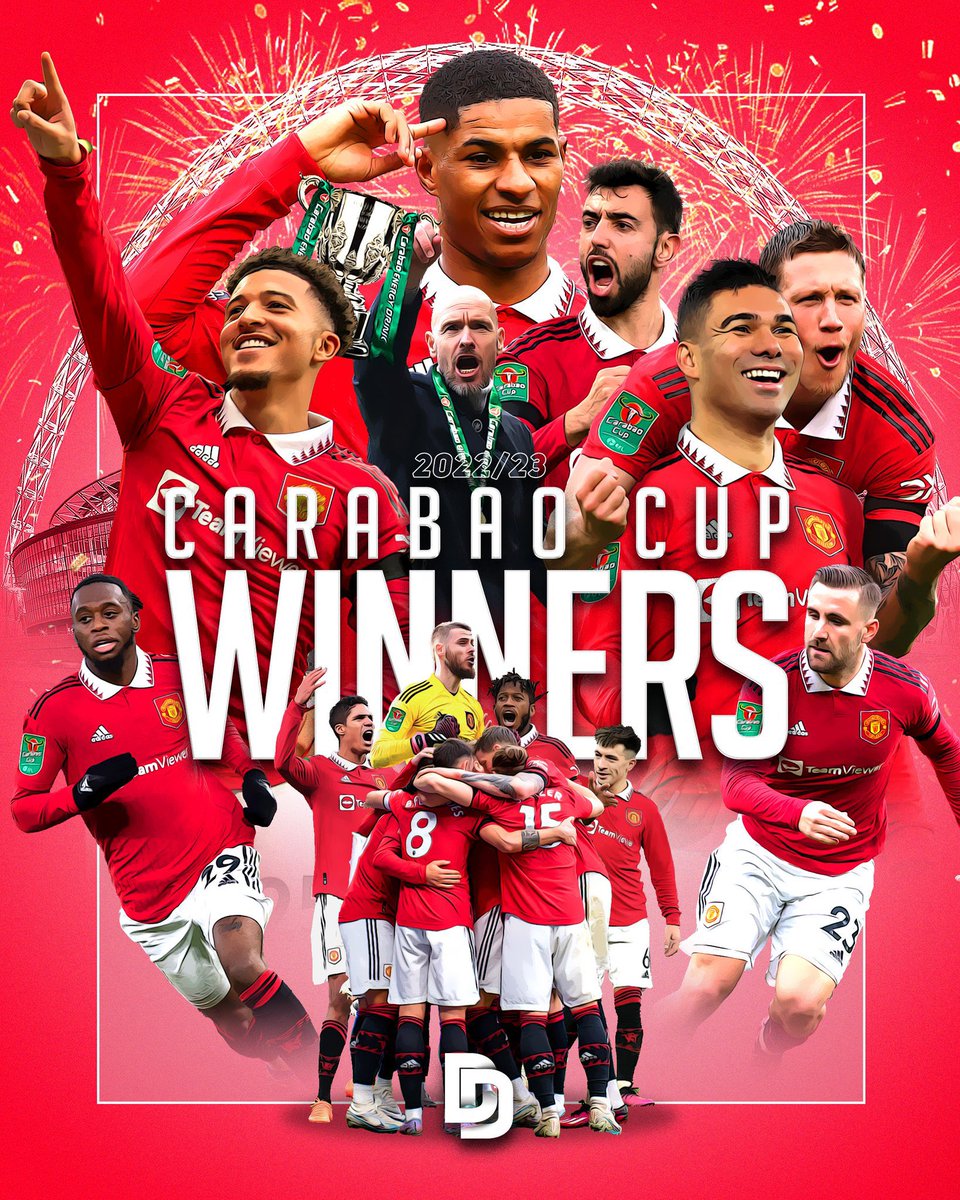 Manchester United 🔴 tweet media
