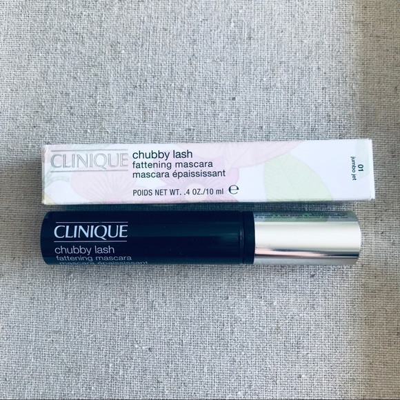 WCattone's tweet photo. So good I had to share! Check out all the items I'm loving on @Poshmarkapp from @SandyM1009 @reyes933 #poshmark #fashion #style #shopmycloset #clinique #nyx #maisonjules: https://t.co/3YRCuqlHyJ https://t.co/88rkkVDtjV