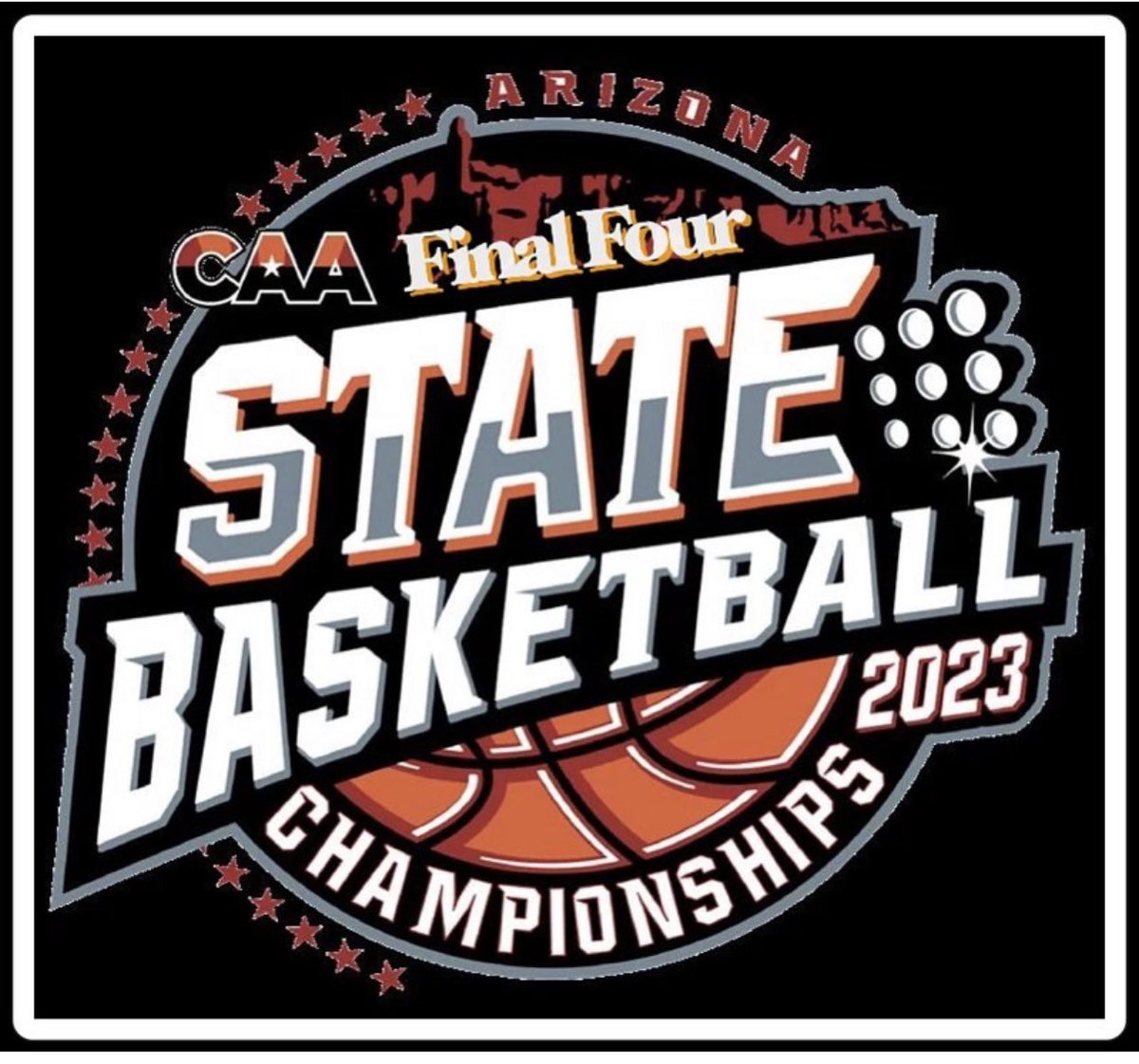 PhhPrep's tweet photo. These Boys Came Up Short Last Night in the @azcaa_athletics Open State Championship but Our Program Couldn’t Be Prouder!
A Special Team Made Up of 1 Freshman, 6 Sophomores, 4 Juniors, w/ Only 1 Senior Will Be Back Next Year!
Congratulations on a 30+ Win Season!
#FirePHHamily https://t.co/GDsJ4GnPgo
