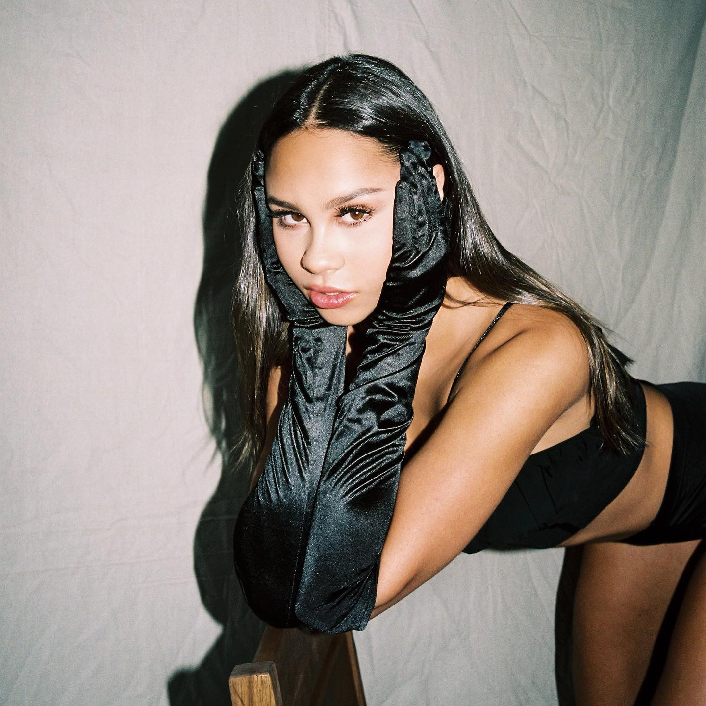 TW Pornstars Playboy. Twitter. Hello Leighton 🔥 She is a model and