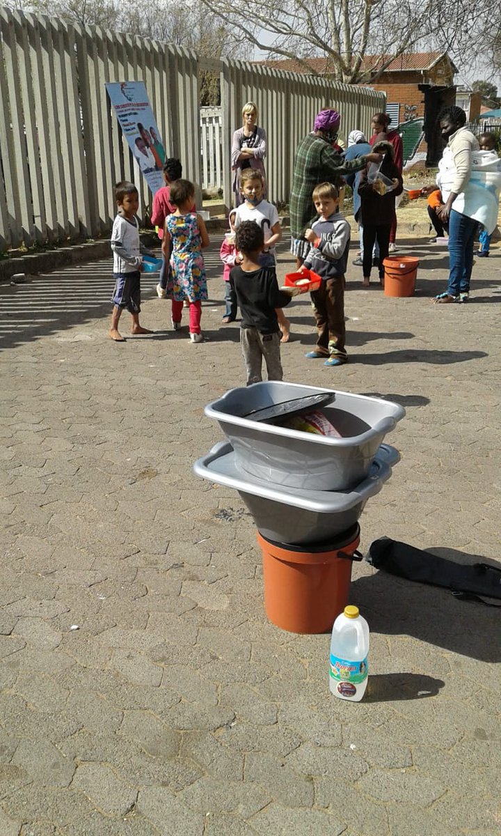 lcbon256's tweet image. Greetings from this side

We need your support donate to our charity together we can #helpfighthunger! click here to donate to Lumu Community Based Organization

paypal.me/lcbon
#causes #giving #humanity #savelives #food  #donationsneeded #family #donatetoday #savealife