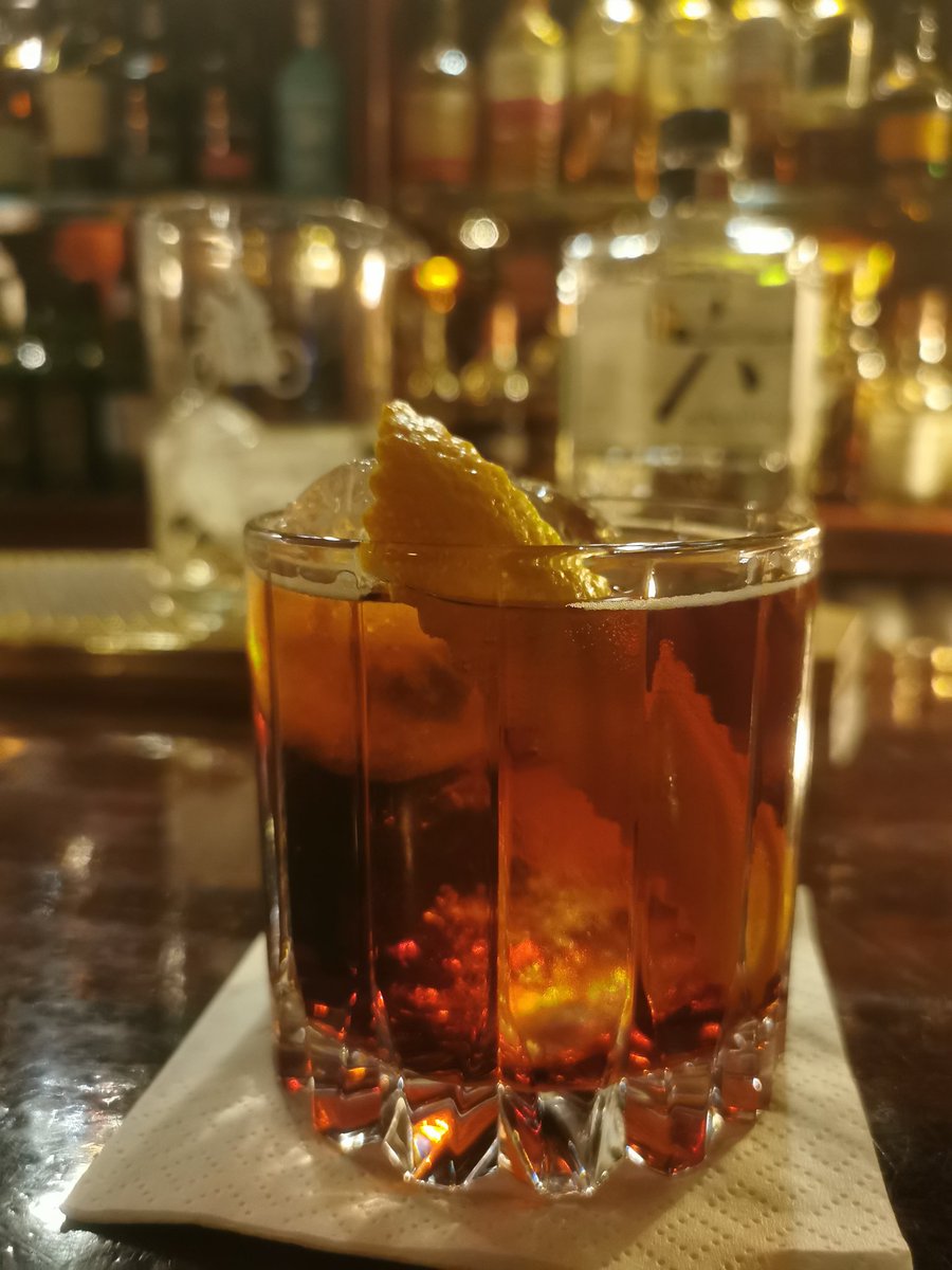 Saltimbanqui tweet media