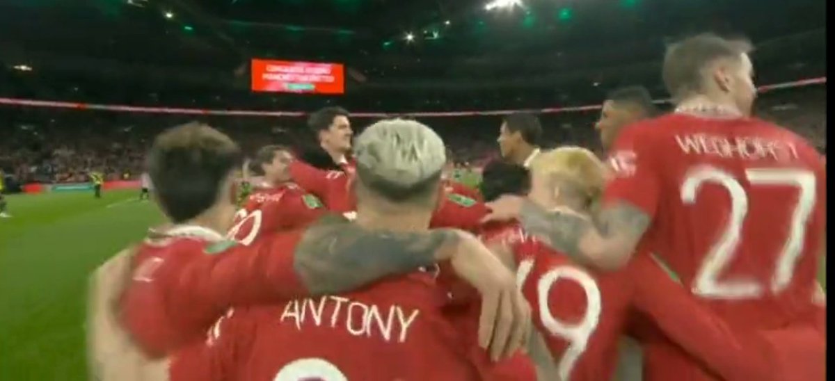 RobertFridays's tweet photo. The winning team. As u go back to tree for us we go back to winning history https://t.co/j6MQ87IxZX