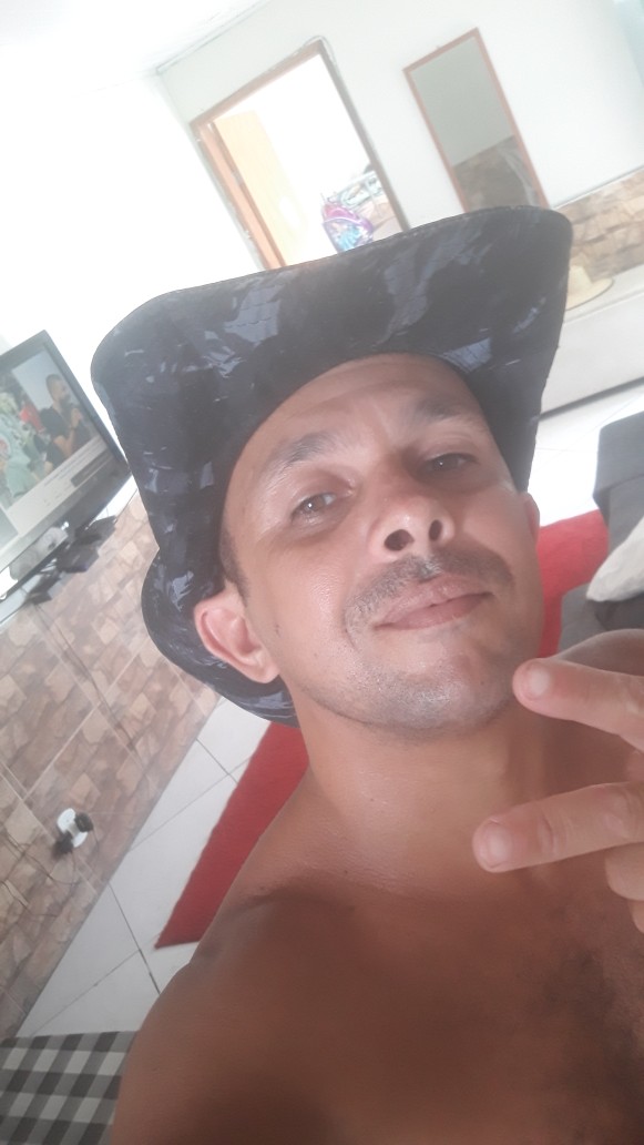 Rodrigoooocruz's tweet photo. Fé https://t.co/XeTqLxIxEI