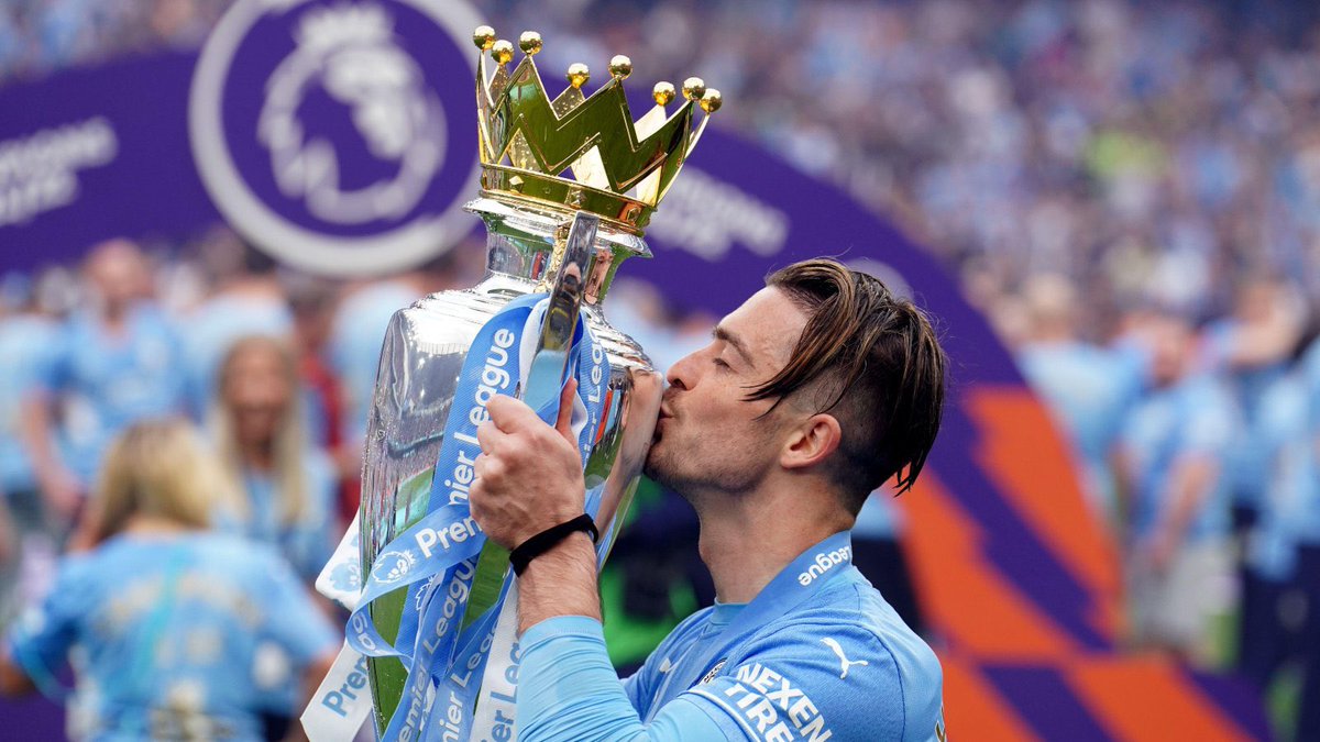 ⁹⁹Txrret 🏴‍☠️ tweet media