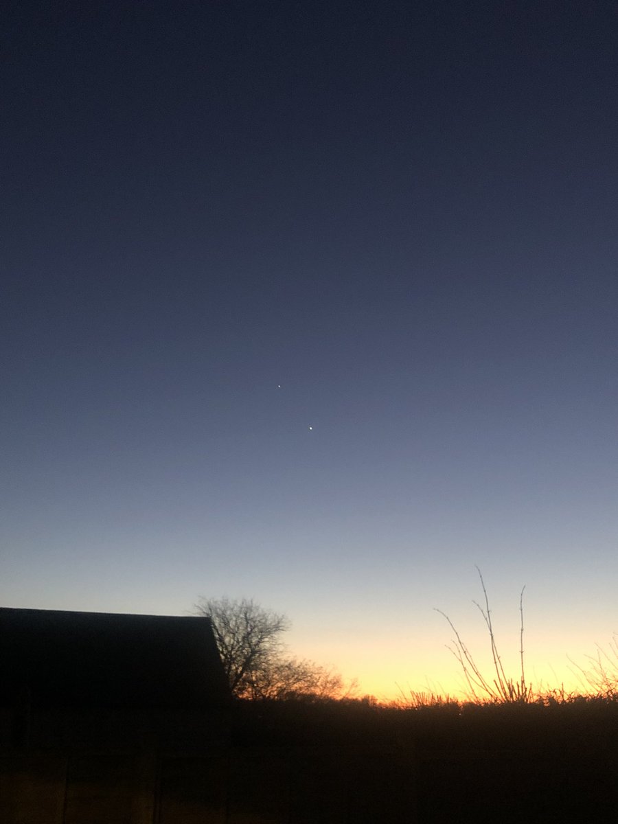 DazRyllo's tweet image. #spacegeek #Space