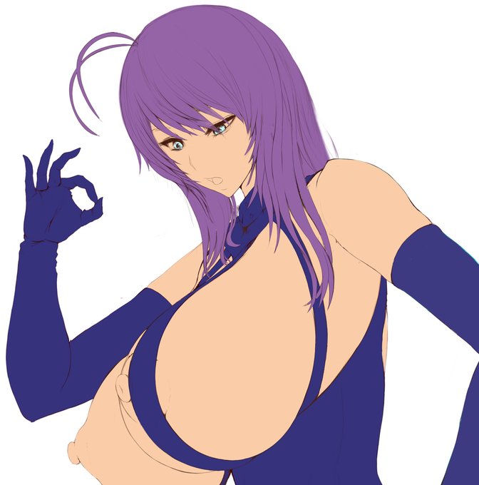 描いているというメッセージは完成したら消します 