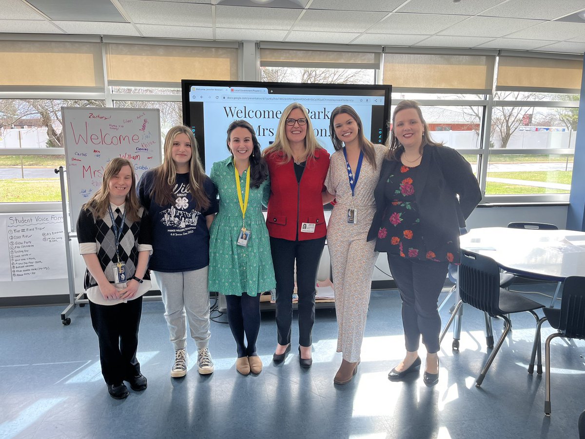 Ms. Lutick tweet media