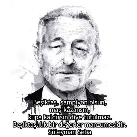 Dr. Burak Canver (@canverburak) on Twitter photo 