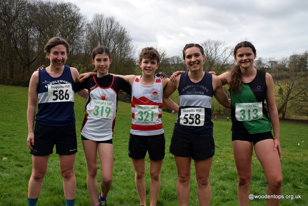 Woodentops (@woodentopsfr) on Twitter photo Hoppits Senior, U15 & U17 Women's Fell Race L-R 5th Alice Wilson <a href="/SaddleworthRnrs/">Saddleworth Runners</a> 25.23, 2nd & 2nd FU15 Graihagh Turner Penistone FR 22.49, winner & 1st FU15 Clara McKee <a href="/cvfr_feed/">cvfr_feed</a> 21.32, 3rd Rowen Pymm <a href="/SaddleworthRnrs/">Saddleworth Runners</a> 24.35 & 4th & 1st FU17 Amy Kennedy <a href="/COYAthletics/">City of York Athletics Club</a> 25.01 Hoppits Senior, U15 & U17 Women's Fell Race L-R 5th Alice Wilson <a href="/SaddleworthRnrs/">Saddleworth Runners</a> 25.23, 2nd & 2nd FU15 Graihagh Turner Penistone FR 22.49, winner & 1st FU15 Clara McKee <a href="/cvfr_feed/">cvfr_feed</a> 21.32, 3rd Rowen Pymm <a href="/SaddleworthRnrs/">Saddleworth Runners</a> 24.35 & 4th & 1st FU17 Amy Kennedy <a href="/COYAthletics/">City of York Athletics Club</a> 25.01