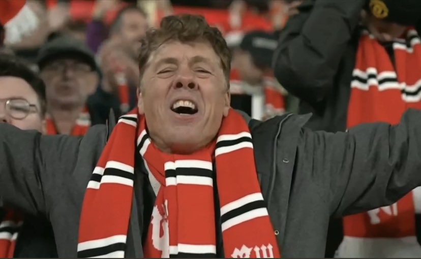 YANITED YANITED YANITED