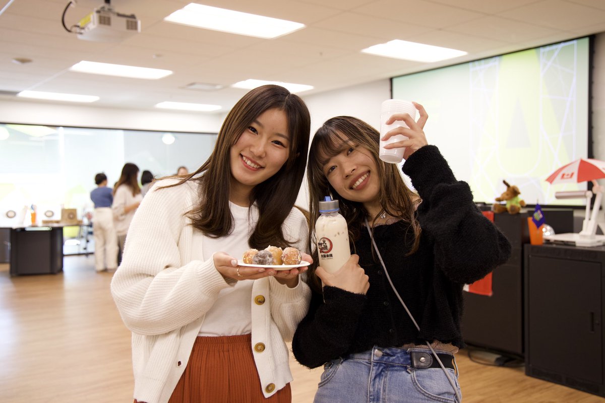 UAlberta ELS 🇨🇦 tweet media