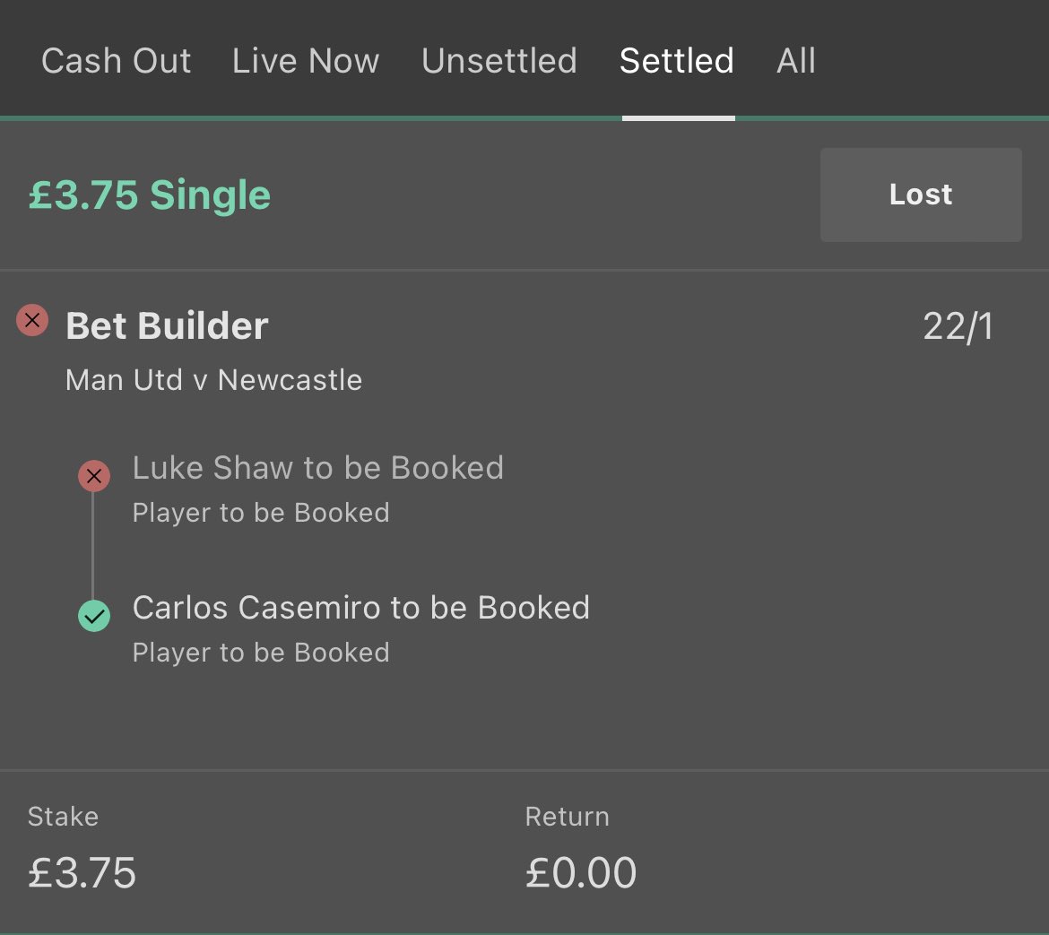 samwhitehouse_'s tweet photo. @bet365 care to explain??? https://t.co/GEWfVQX1Rx