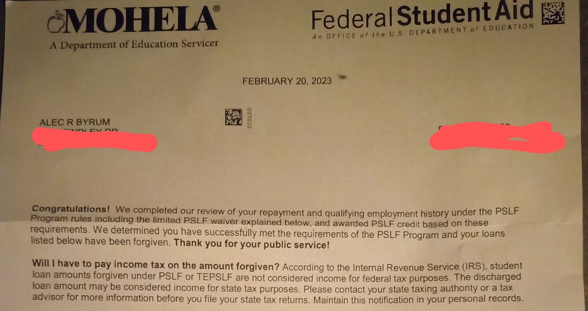 Mr. Byrum tweet media