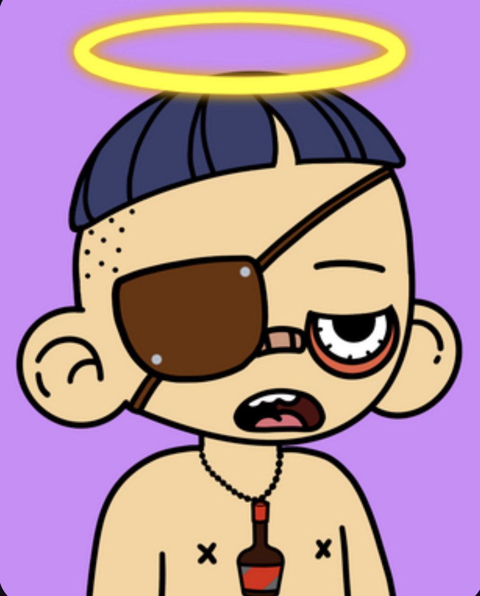 Sainn 📦 tweet media