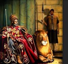 KeChepkirui's tweet photo. May God forgive those who hold negative views of King Menelik II, unaware of his heroic role and contribution to African independence.
#Amen https://t.co/wj6hvVD2pB