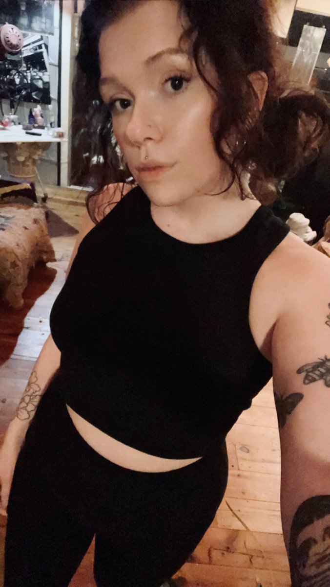 OProctor's tweet image. 