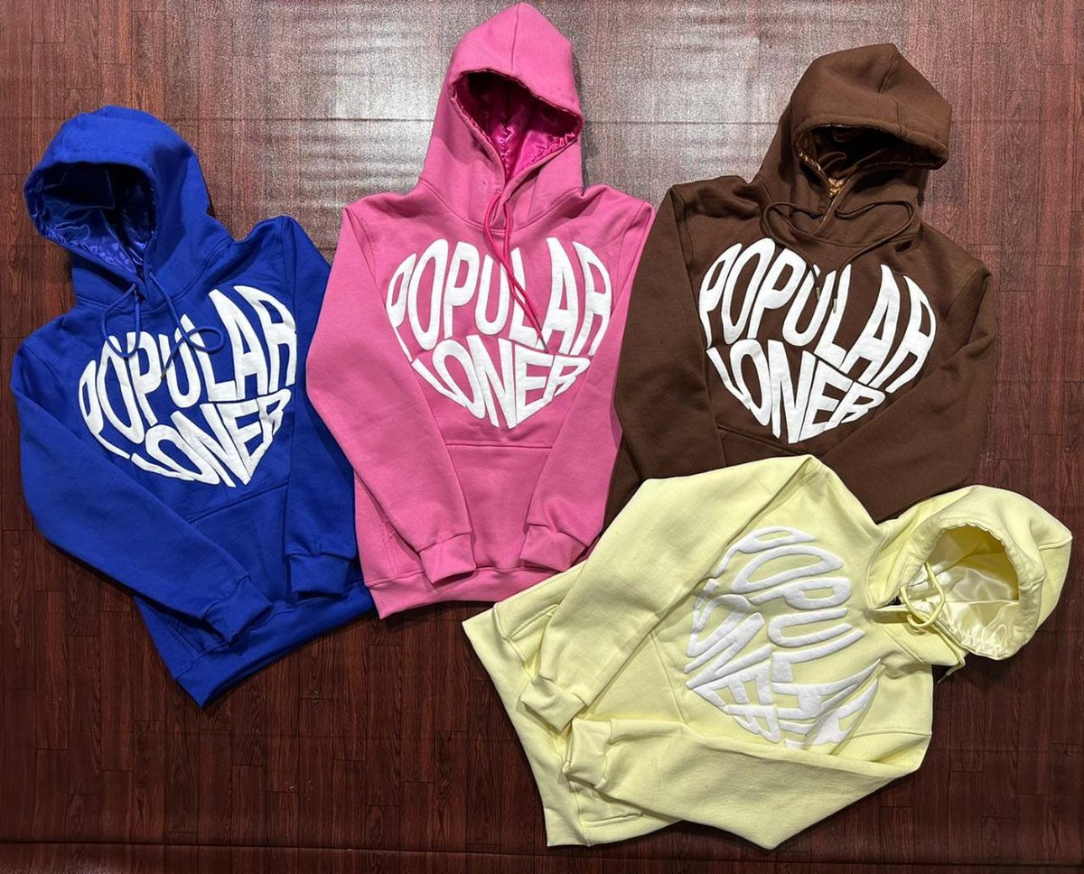 GirlitsCam's tweet photo. @DailyLoud Besides that do y’all rock with my hoodies 😂 I just launched check my site out for other projects ⬇️
https://t.co/6tuMlfXP5c https://t.co/WGD9IcUUYS