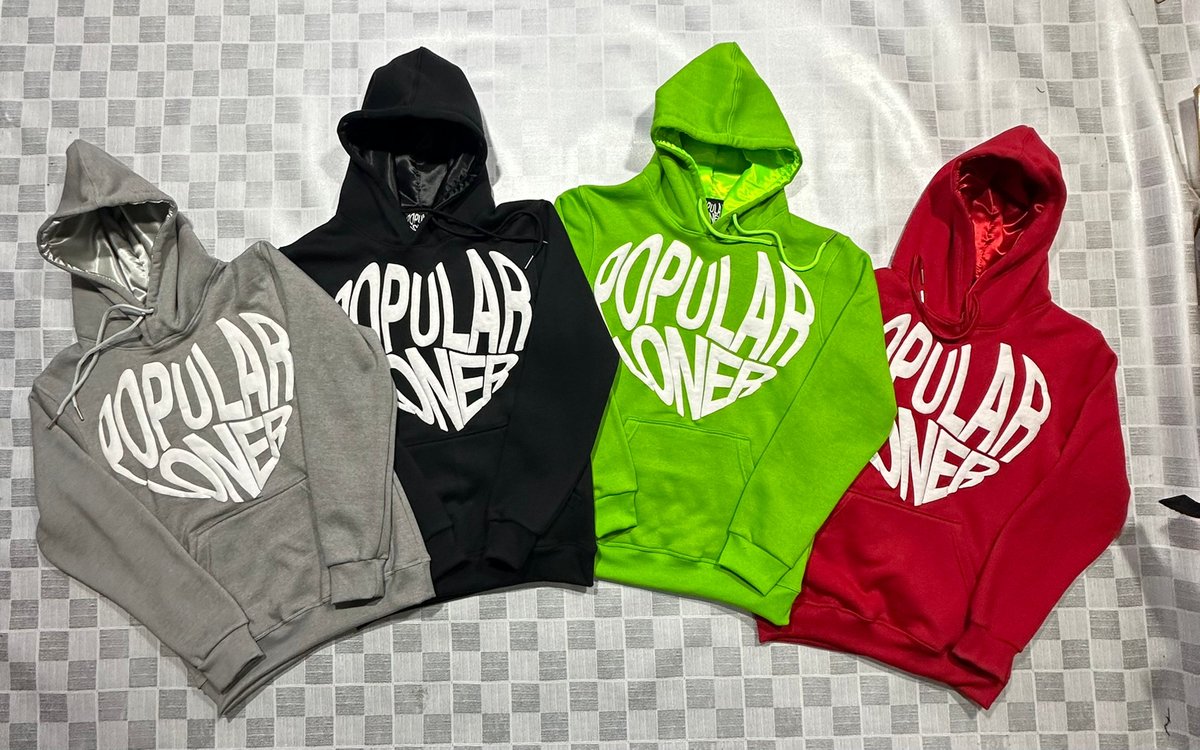 GirlitsCam's tweet photo. @DailyLoud Besides that do y’all rock with my hoodies 😂 I just launched check my site out for other projects ⬇️
https://t.co/6tuMlfXP5c https://t.co/WGD9IcUUYS