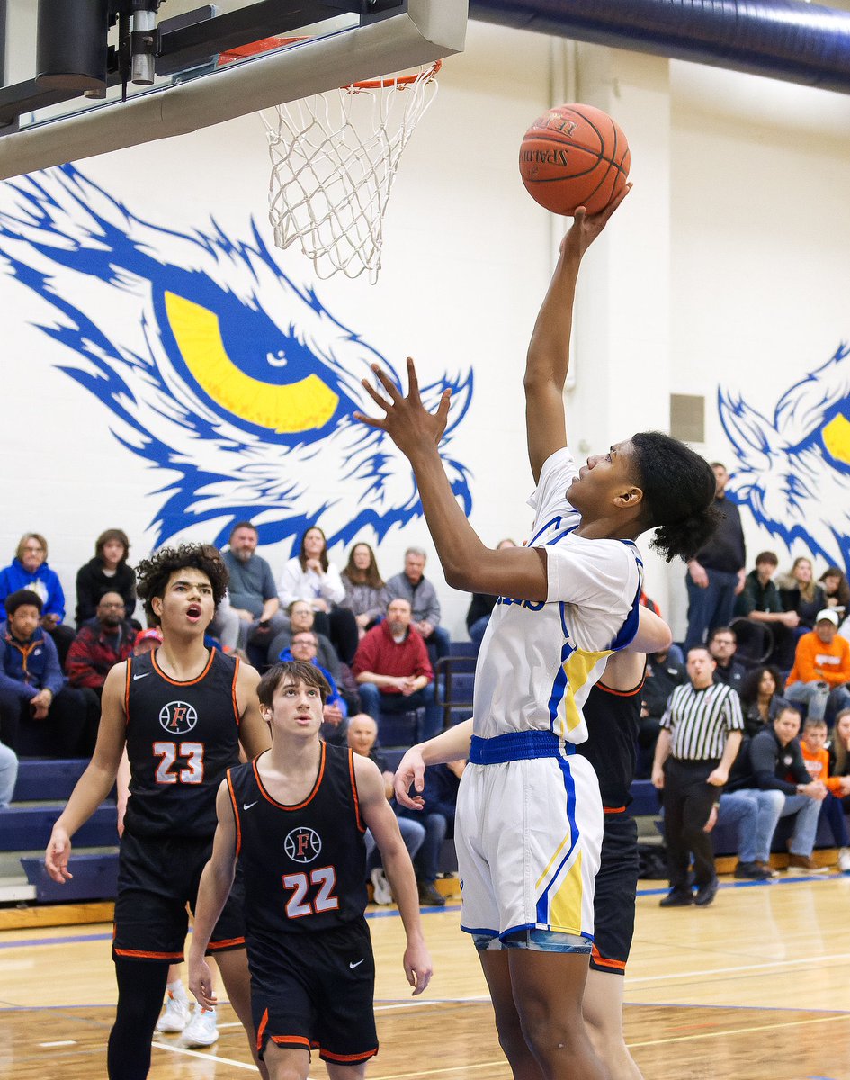 2023 Cleveland Hill Golden Eagles 🦅 
Undefeated ECIC IV Champions