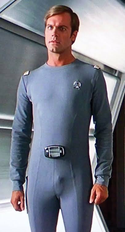 King Pepe Alexander III🌲🇦🇺 tweet media