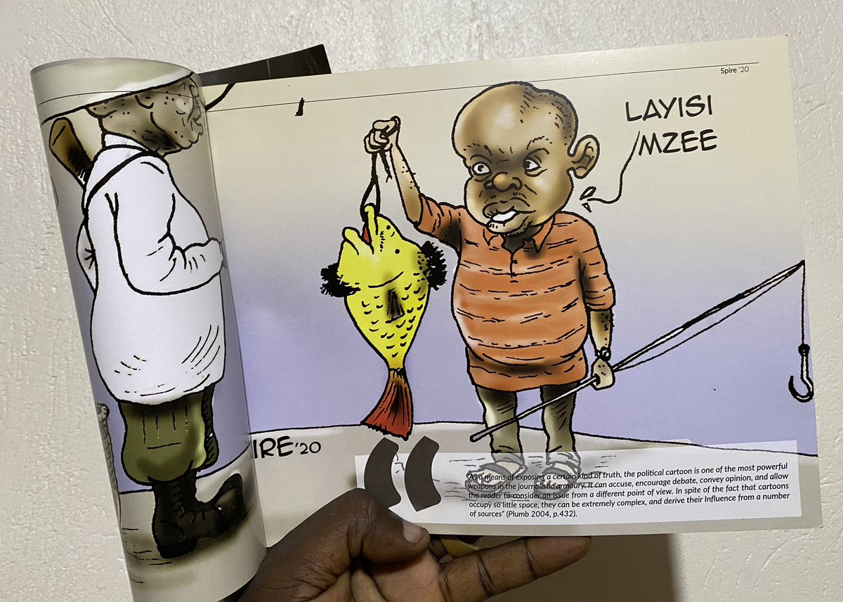 Jim Spire Ssentongo tweet media