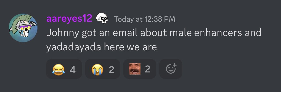 DBCAaron's tweet photo. Confirm or deny @shadows_eth https://t.co/eWLUxeLA1U
