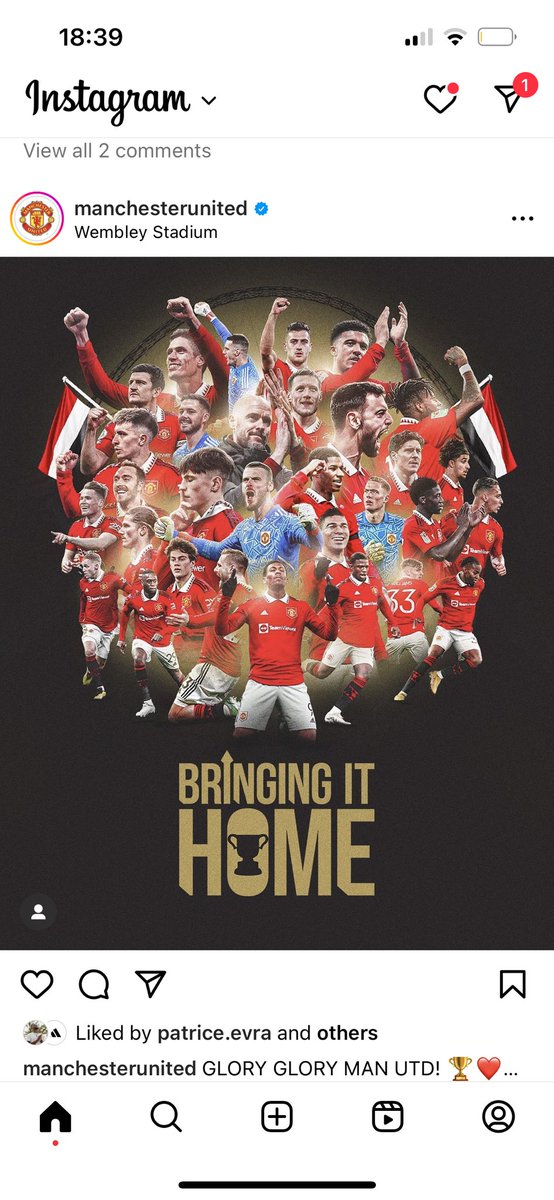 Ben Edwards tweet media