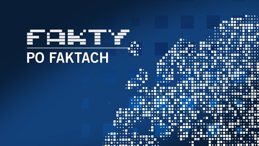 Teraz w TVN24 i TVN24 GO <a href="/faktypofaktach/">Fakty po Faktach</a>:
tvn24.pl/go/live,1/tvn2…

Gośćmi Piotra Kraśki są <a href="/MKacewicz/">Michał Kacewicz</a> i <a href="/andrzejzaucha67/">Andrzej Zaucha</a>.